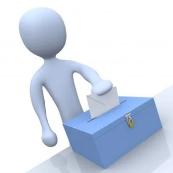 Hoshiarpur Computer Dealers Association holds Elections 