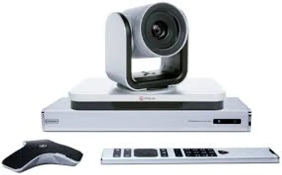 Polycom upgrades Havells video infrastructure across 70 national and international locations