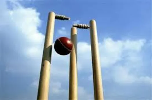 CONFED-ITA organizes cricket championship