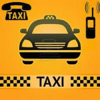YatraGenie expands taxi services across Andhra Pradesh