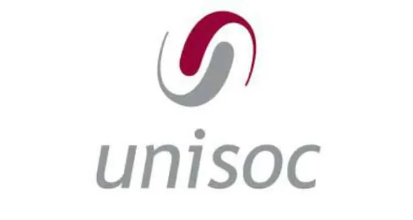 Unigroup Spreadtrum & RDA Introduce Its Integrated New Brand - UNISOC