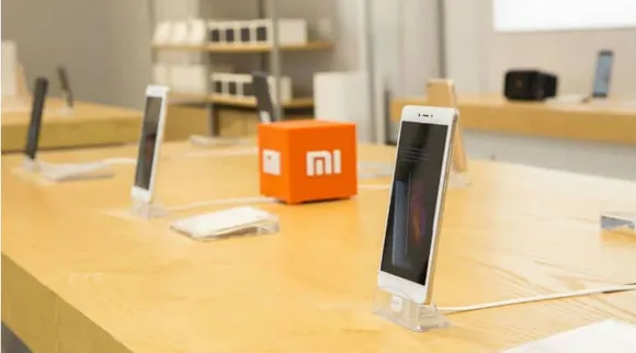 Xiaomi clocks revenue of INR 5 crore in 12 hours on Mi Home opening day