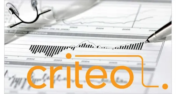 Criteo Reseller Program Launched to Accelerate Commerce Growth