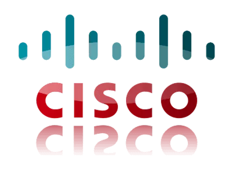 Cisco launches Infinite Suite of Cloud Video Solutions to Help Service Providers