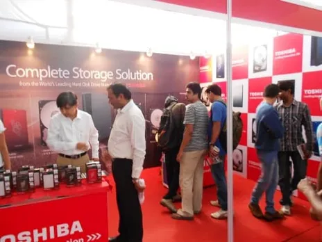 CMDA Pune to organize IT Expo in December