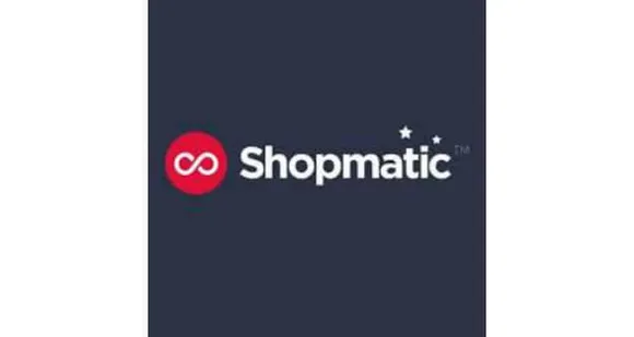 Now set up a Shop Online at just USD 1 with Shopmatic ‘Inspiring Entrepreneurship Program’