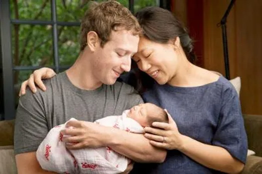 Facebook's Zuckerberg to give 99% of shares to charity