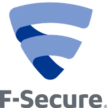 F-Secure envisions to double their partners by 2017.