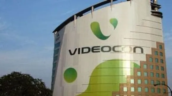 Videocon lights up the festive season, launches 21 new products