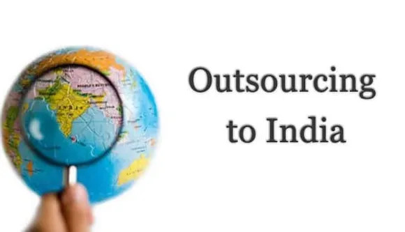 Outsourcing IT Jobs to India no longer Attractive
