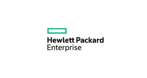 HPE Improves Energy Efficiency of Taoyuan City Through Real-Time Monitoring of Streetlights