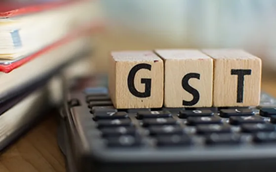 SAP India Launches 30 GST Solution Centers in 13 cities