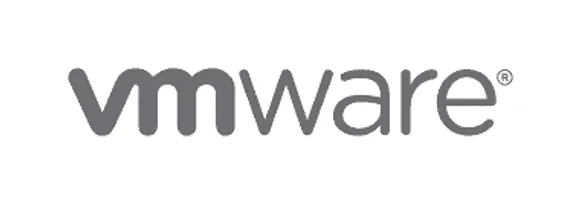 VMware Ready for NFV Certified Solutions