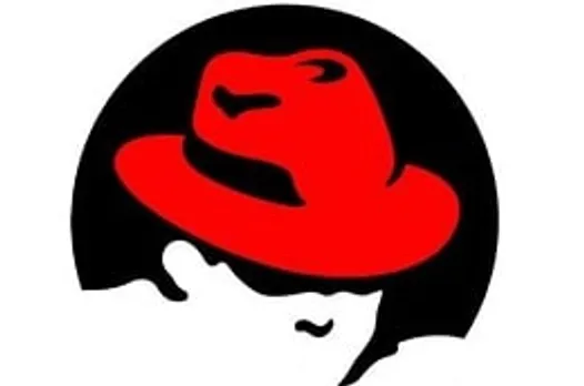Red Hat to Showcase Open Source Solutions