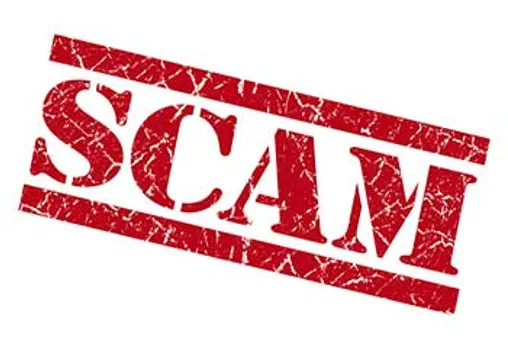Delhi Association resolves 3 crore scam
