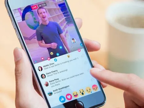 Facebook to launch new app for creators