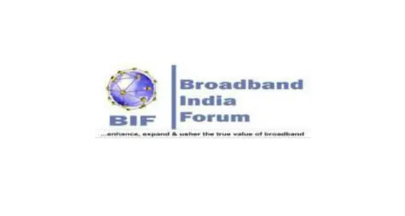 Mandatory data localisation could hurt India’s GDP growth: Broadband India Forum