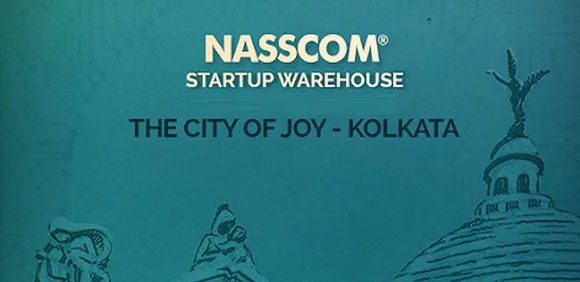 NASSCOM launches its second start-up warehouse in Kolkata