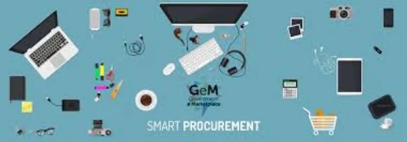 Government establishes e-marketplace for public procurement