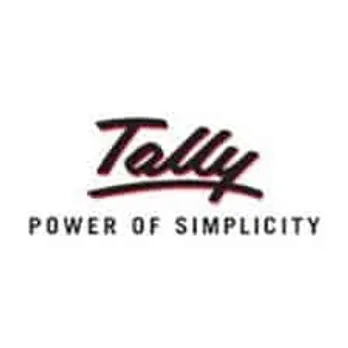 Tally Solutions embeds Krishi Kalyan Cess