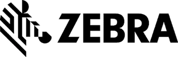 Zebra Technologies Continues Zero-Tolerance Approach on violation of its Intellectual Property Rights