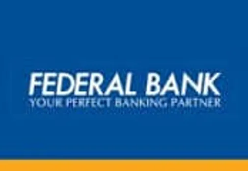 Federal Bank offers Rs. 200 Cash Back for FedMobile Customers