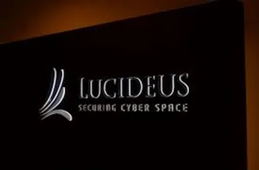 Lucideus Receives Funding, Plans to Expand Business