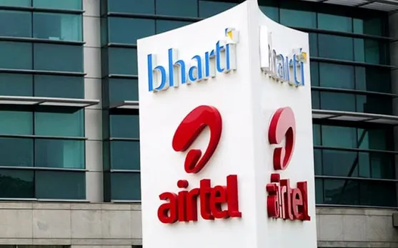 Bharti Airtel to buy Telenor's India unit