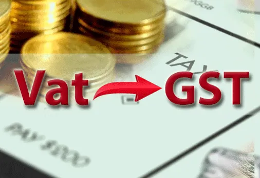 Moglix successfully demonstrates its GST technology to GSTN Panel