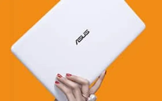 Asus Eeebook to be distributed by Rashi