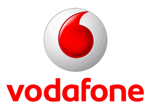 Vodafone rolls out Nation-Wide mobile number portability