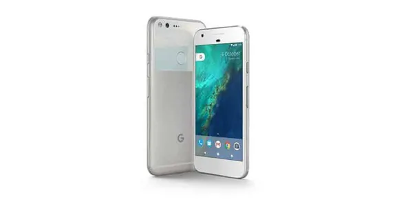 Smart features to know about Google Pixel