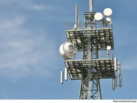 Pune Municipal Corporation to initiate sealing of mobile towers