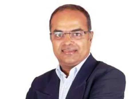 Riverbed Appoints Nagendra Venkaswamy as Vice President for India and SAARC