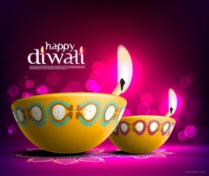 Western Digital: Diwali Gifting Ideas