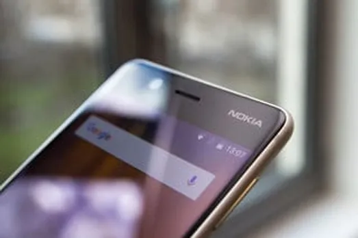 Nokia 7 & Nokia 8 could be mid-range smartphones