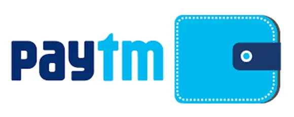 Paytm sees exponential growth in offline payments, post PM’s announcement