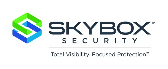 Skybox Security augments Visibility in Hybrid IT Environments;  Launches Interoperability with VMware NSX