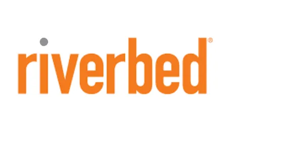 Riverbed Partners Drive Digital Opportunities at Partner Summit