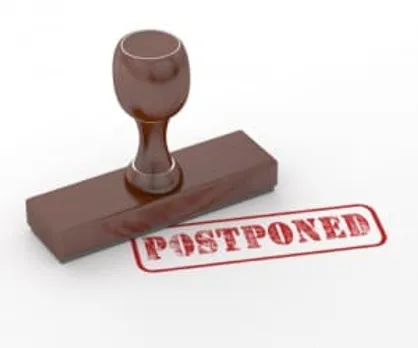 ADCTA: Purchase Bandh Postponed Till Next Call