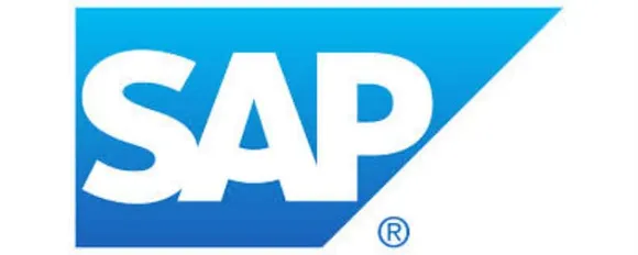 SAP Taps Internal Talent for New Innovative Startups and Enriches Employee Well-Being