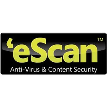 eScan bags consecutive MicroSoft Gold Partnership Certification in security solutions