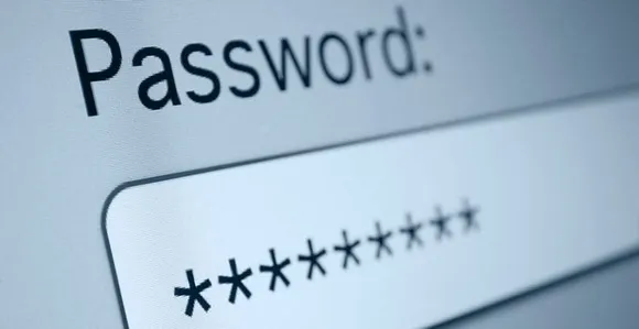 99% urban kids use Internet, 54% have weak password: Study