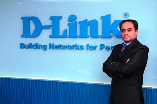 D-Link appoints neoteric as its Value Added Distributor