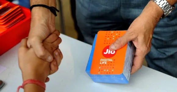 TRAI approves Reliance Jio Dhan Dhana Dhan offer