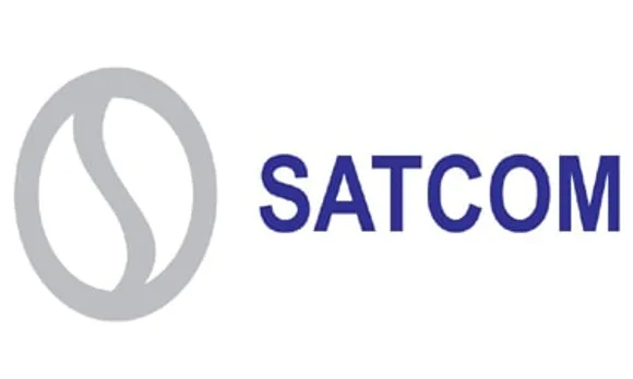 Satcom Infotech to launch Sophos UTM appliances