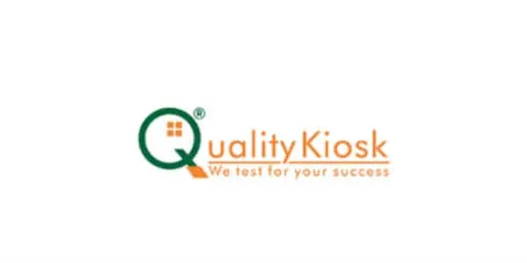 QualityKiosk Introduces Mobile One