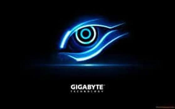 GIGABYTE Tips-Off the Overclocking Season with March OC Madness 2017