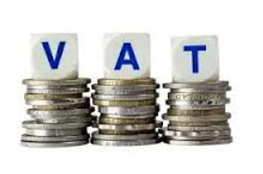 J&K government imposes VAT on IT products