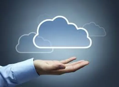 Juniper Networks and VMware come together for cloud
